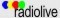 ASCOLTA LE RADIO VIA WEB